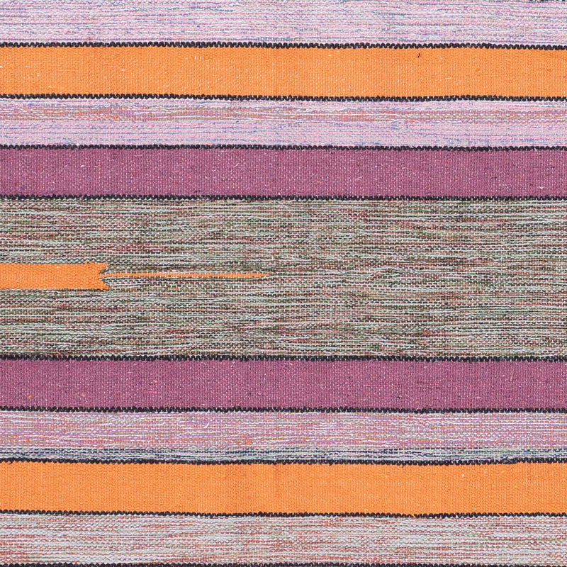 Kilim moderne Tapis 180x120cm