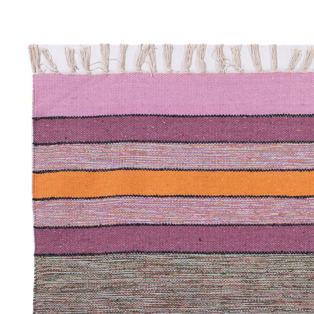 Kilim moderne Tapis 180x120cm