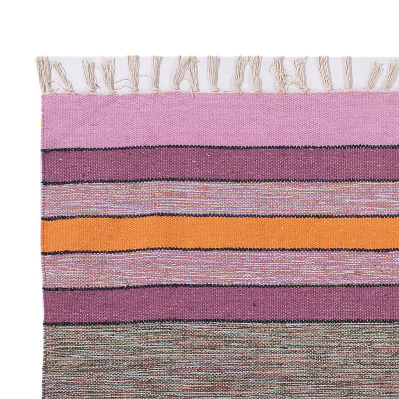 Kilim moderne Tapis 180x120cm