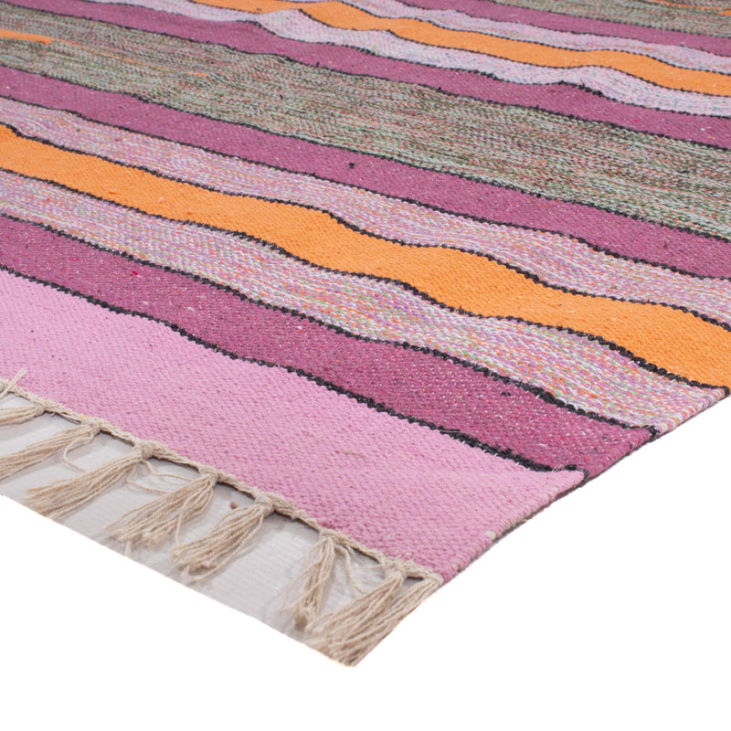 Kilim moderne Tapis 180x120cm