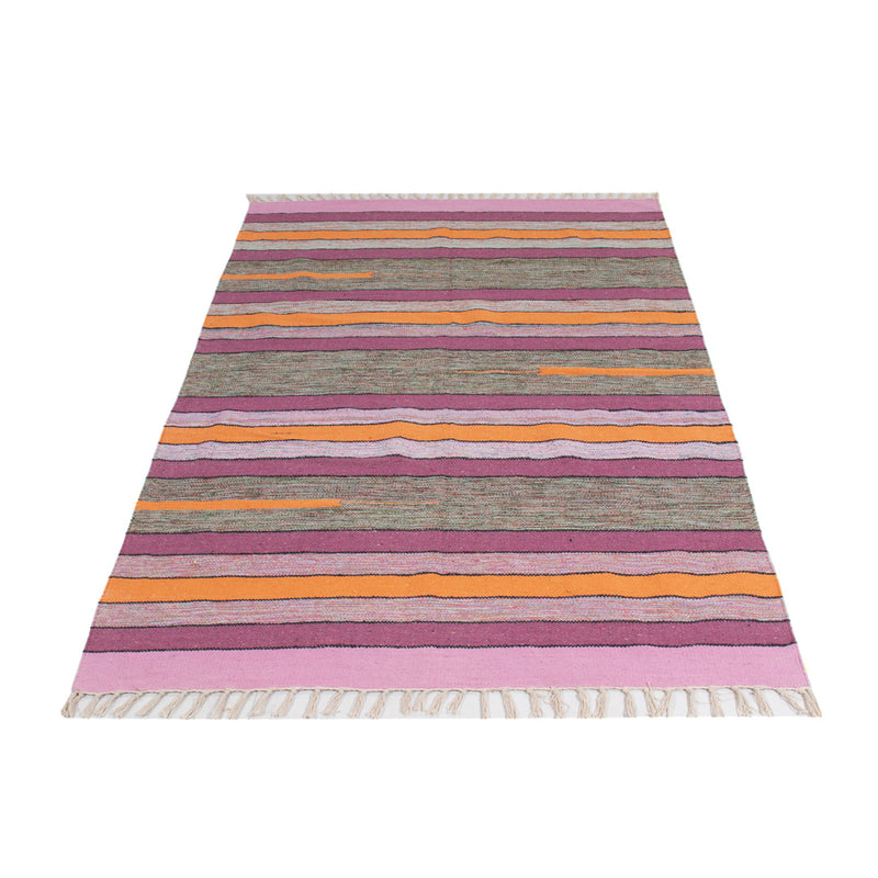 Kilim moderne Tapis 180x120cm