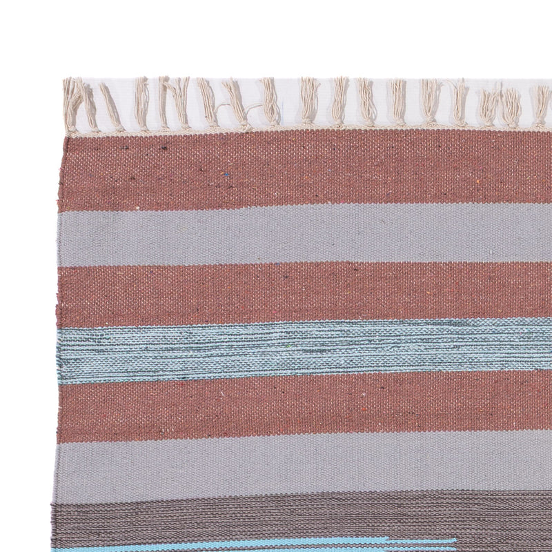 Kilim moderne Tapis 180x120cm
