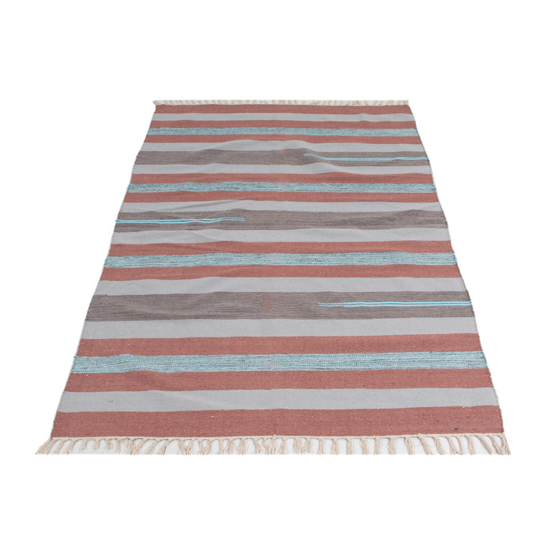 Kilim moderne Tapis 180x120cm