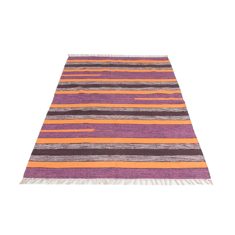 Kilim moderne Tapis 180x120cm