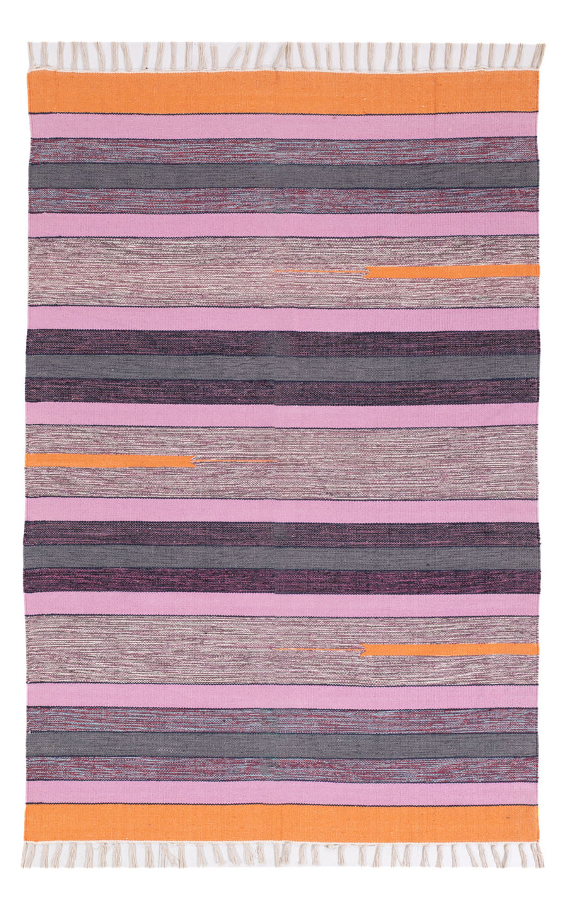 Kilim moderne Tapis 180x120cm