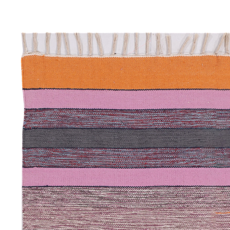 Kilim moderne Tapis 180x120cm