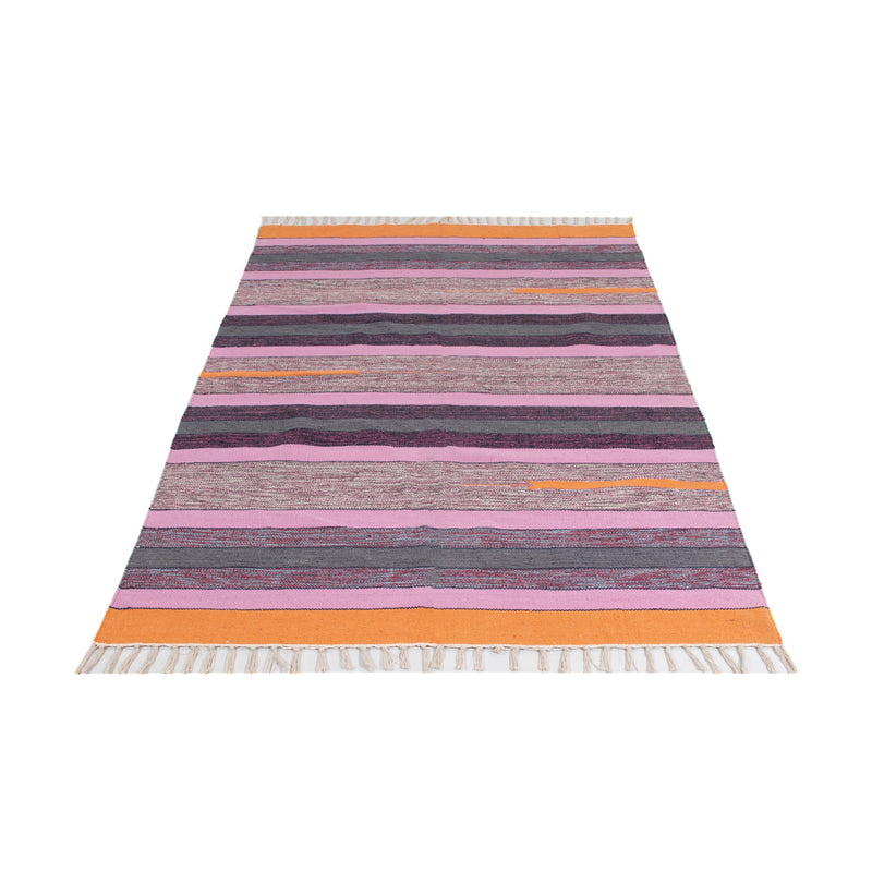 Kilim moderne Tapis 180x120cm