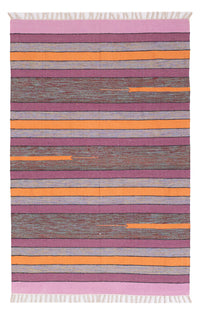 Kilim moderne Tapis 180x120cm – product image