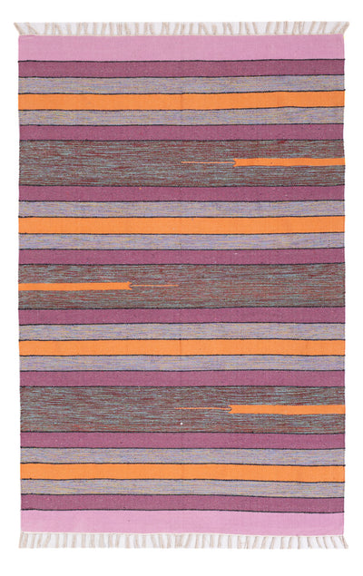 Kilim moderne Tapis 120x180cm