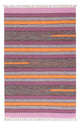 Kilim moderne Tapis 180x120cm
