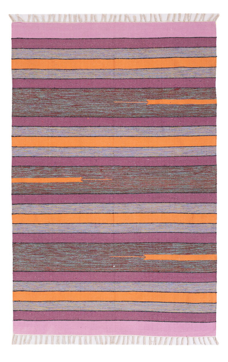 Kilim moderne Tapis 180x120cm