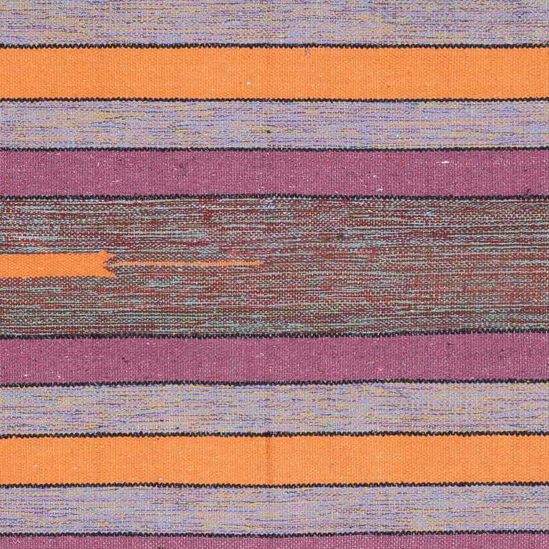 Kilim moderne Tapis 180x120cm