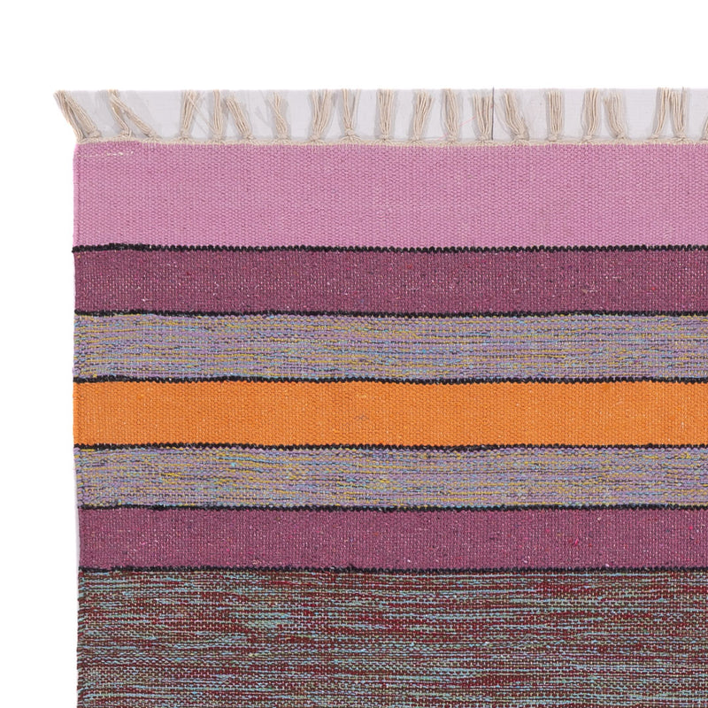Kilim moderne Tapis 180x120cm