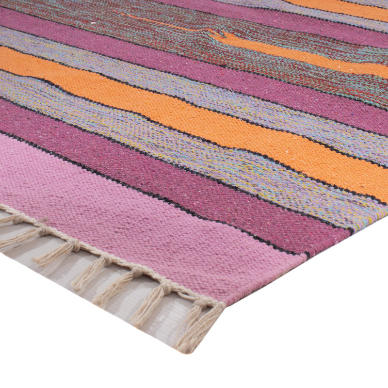 Kilim moderne Tapis 180x120cm