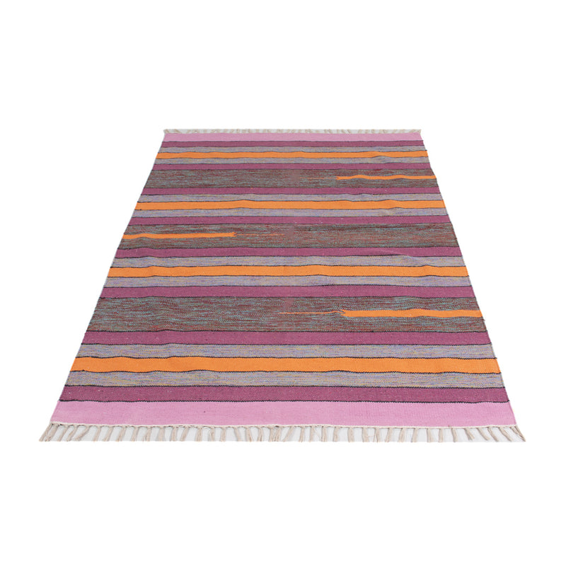 Kilim moderne Tapis 180x120cm