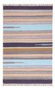 Kilim moderne Tapis 180x120cm