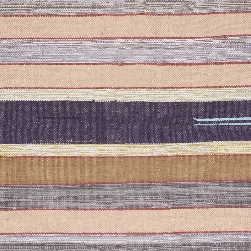 Kilim moderne Tapis 180x120cm