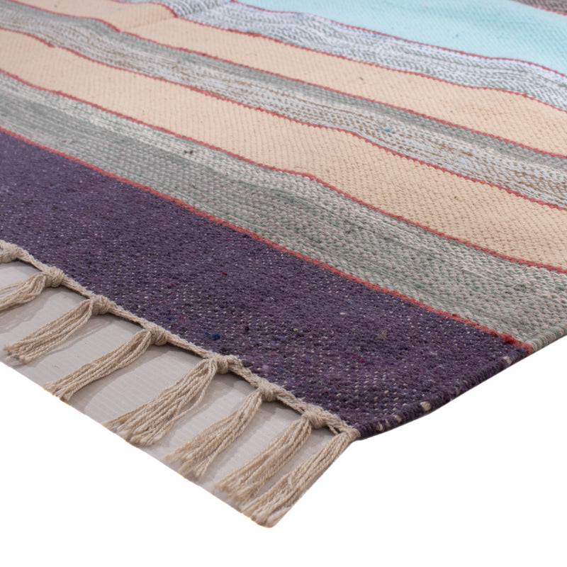 Kilim moderne Tapis 180x120cm