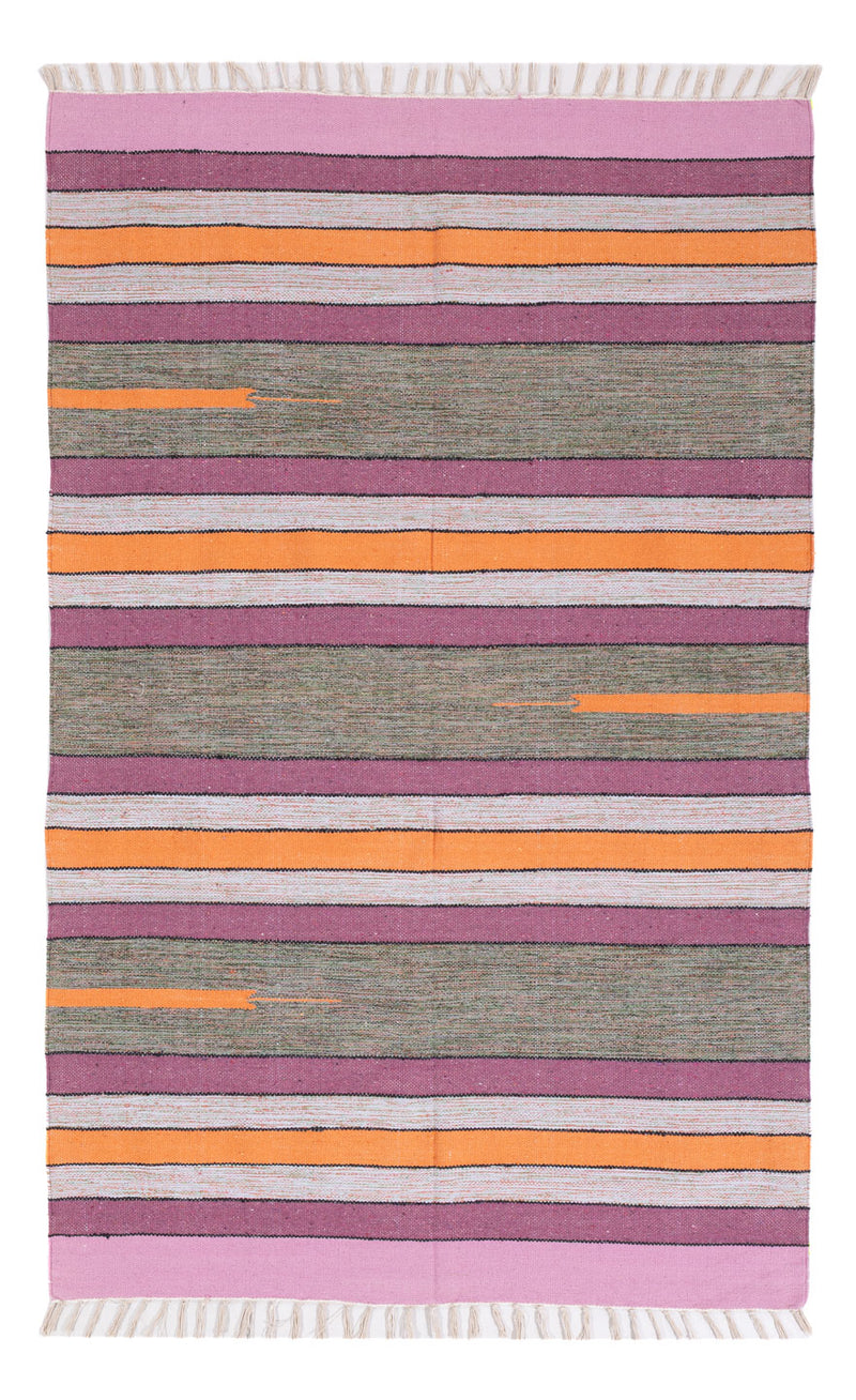 Kilim moderne Tapis 180x120cm