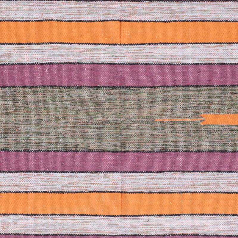 Kilim moderne Tapis 180x120cm