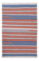 Kilim moderne Tapis 180x120cm