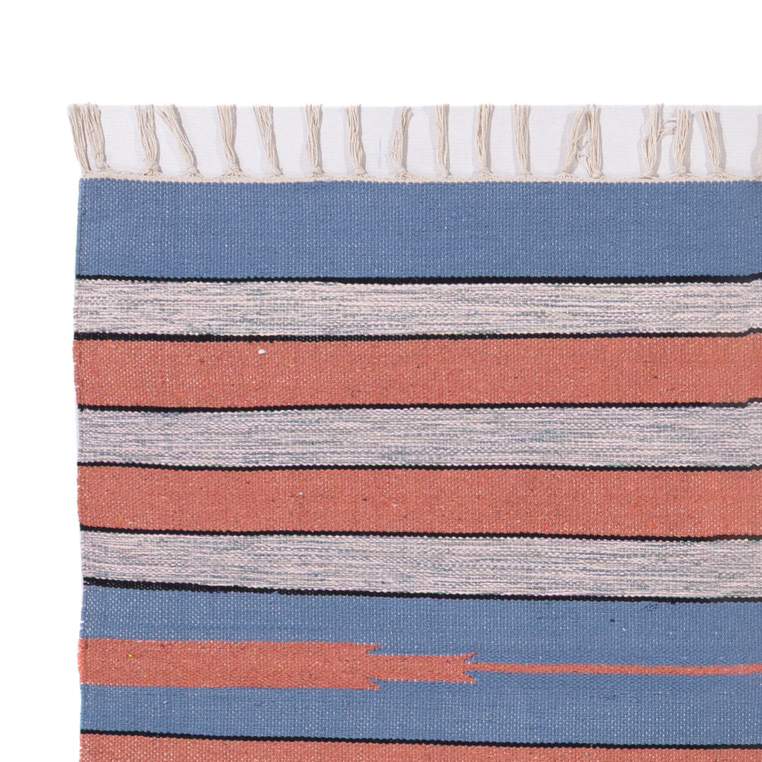 Kilim moderne Tapis 180x120cm