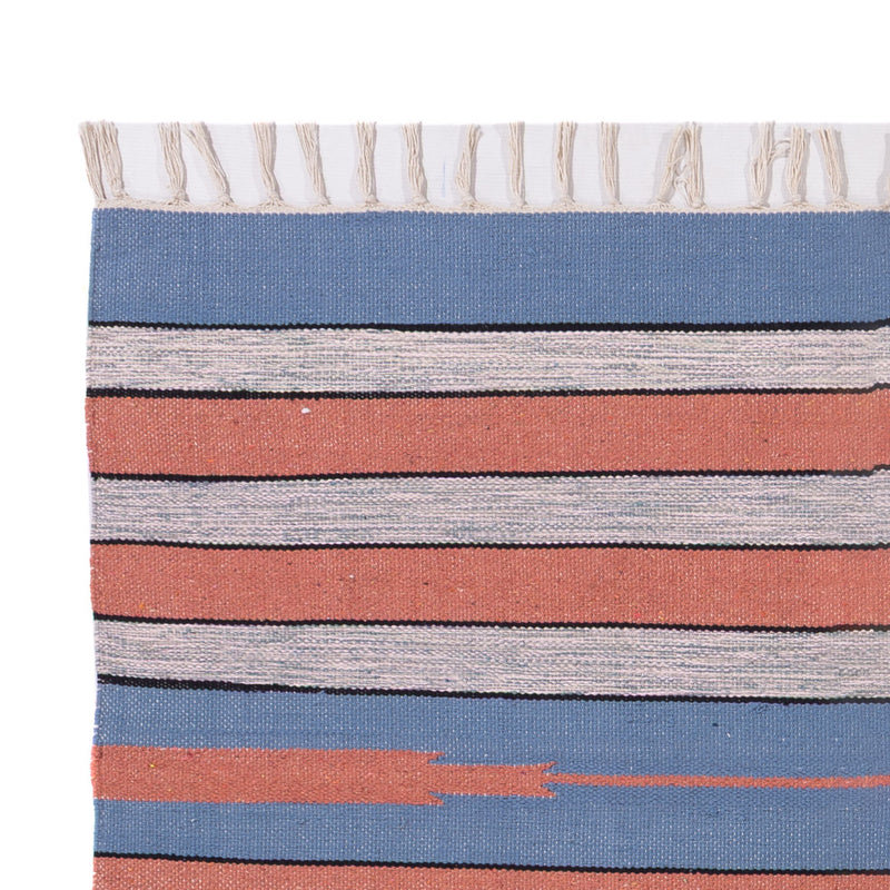 Kilim moderne Tapis 180x120cm