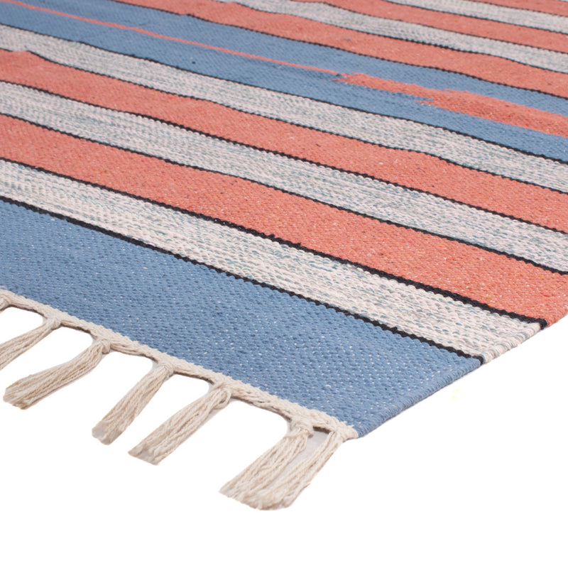 Kilim moderne Tapis 180x120cm