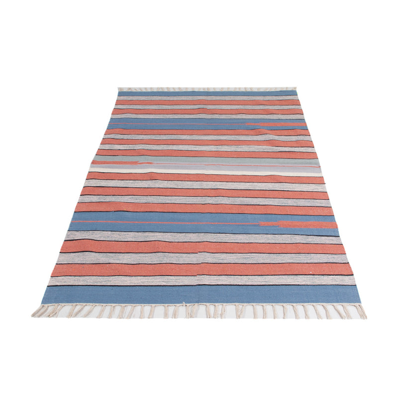 Kilim moderne Tapis 180x120cm