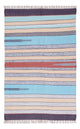 Kilim moderne Tapis 180x120cm