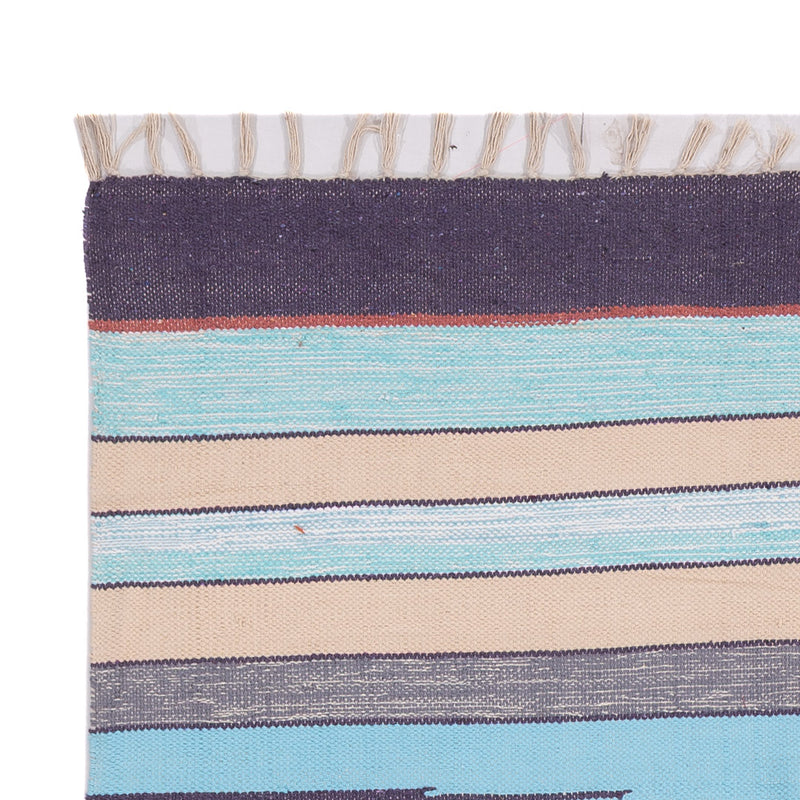 Kilim moderne Tapis 180x120cm
