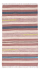 Kilim moderne Tapis 180x120cm