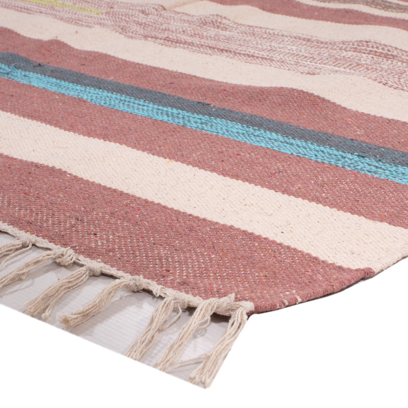 Kilim moderne Tapis 180x120cm