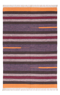 Kilim moderne Tapis 180x120cm – product image