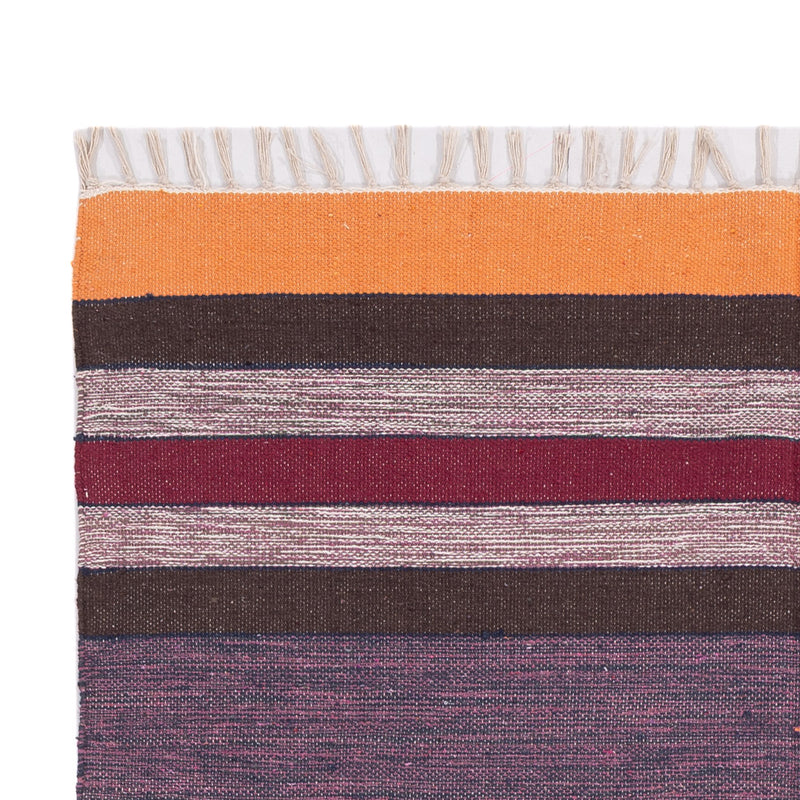 Kilim moderne Tapis 180x120cm