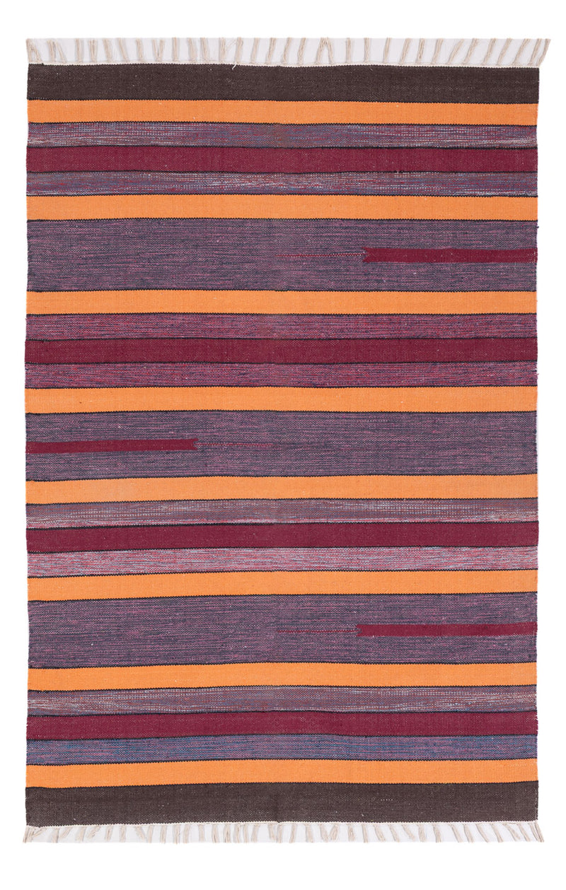 Kilim moderne Tapis 180x120cm