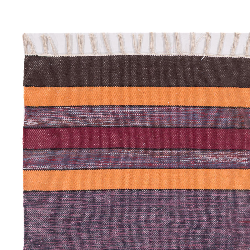 Kilim moderne Tapis 180x120cm