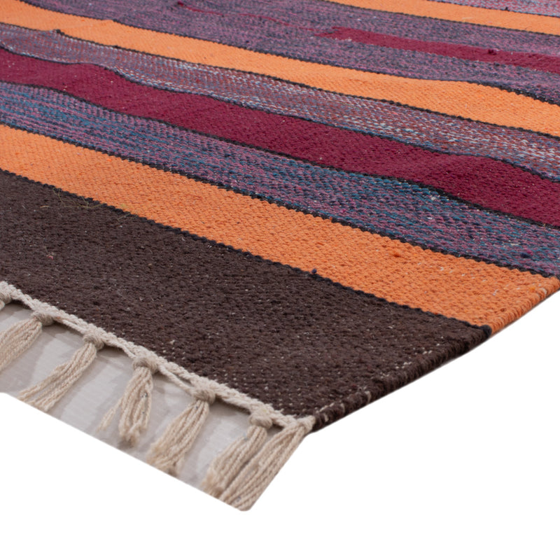 Kilim moderne Tapis 180x120cm