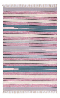 Kilim moderne Tapis 180x120cm – product image