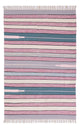 Kilim moderne Tapis 180x120cm