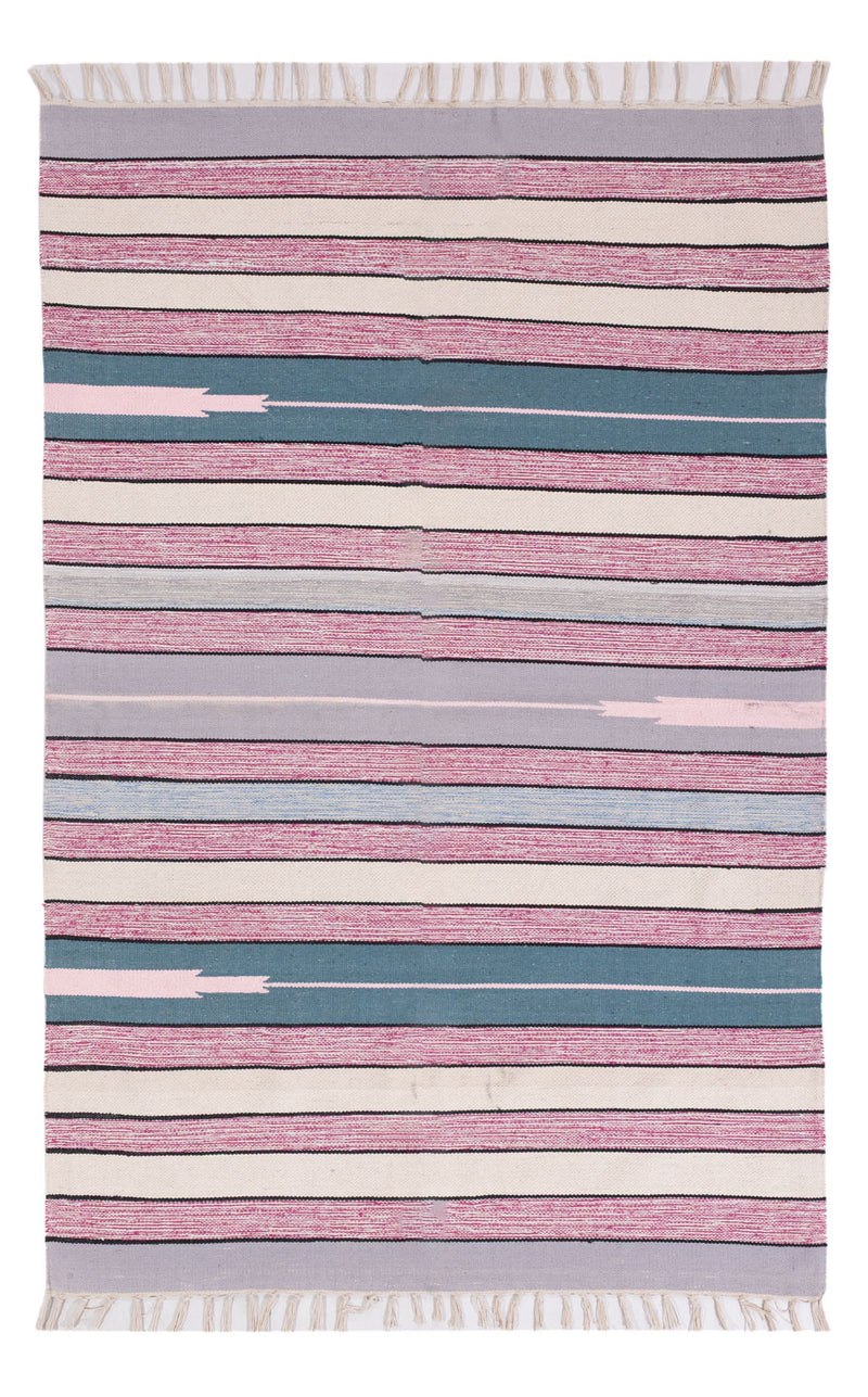 Kilim moderne Tapis 180x120cm