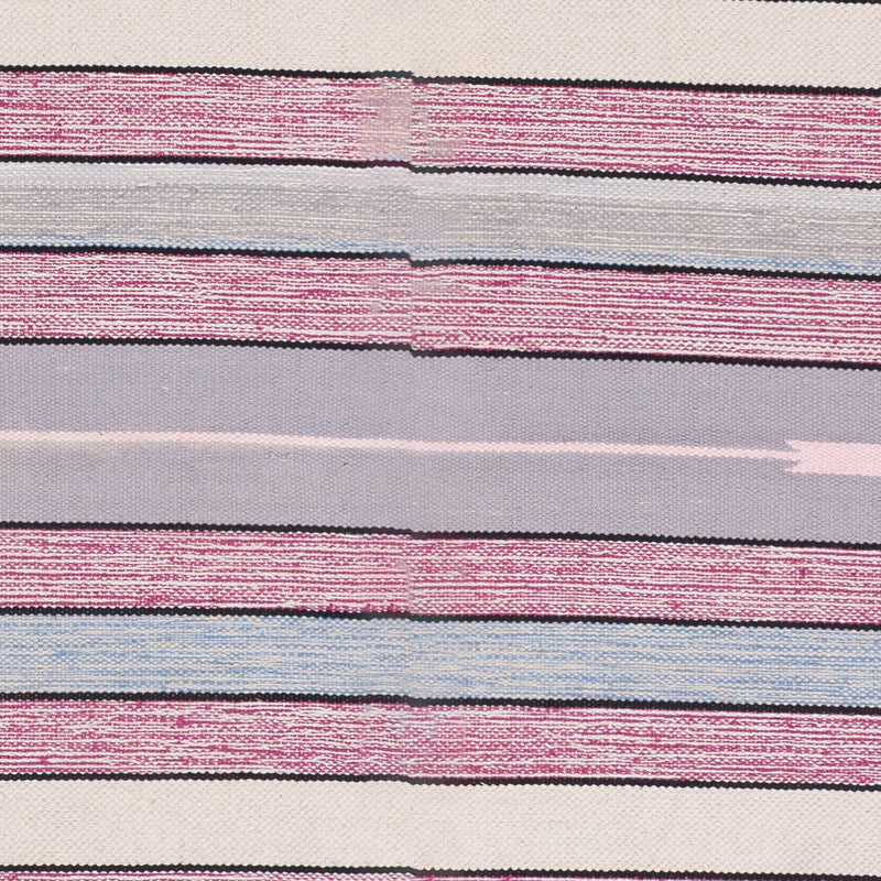 Kilim moderne Tapis 180x120cm