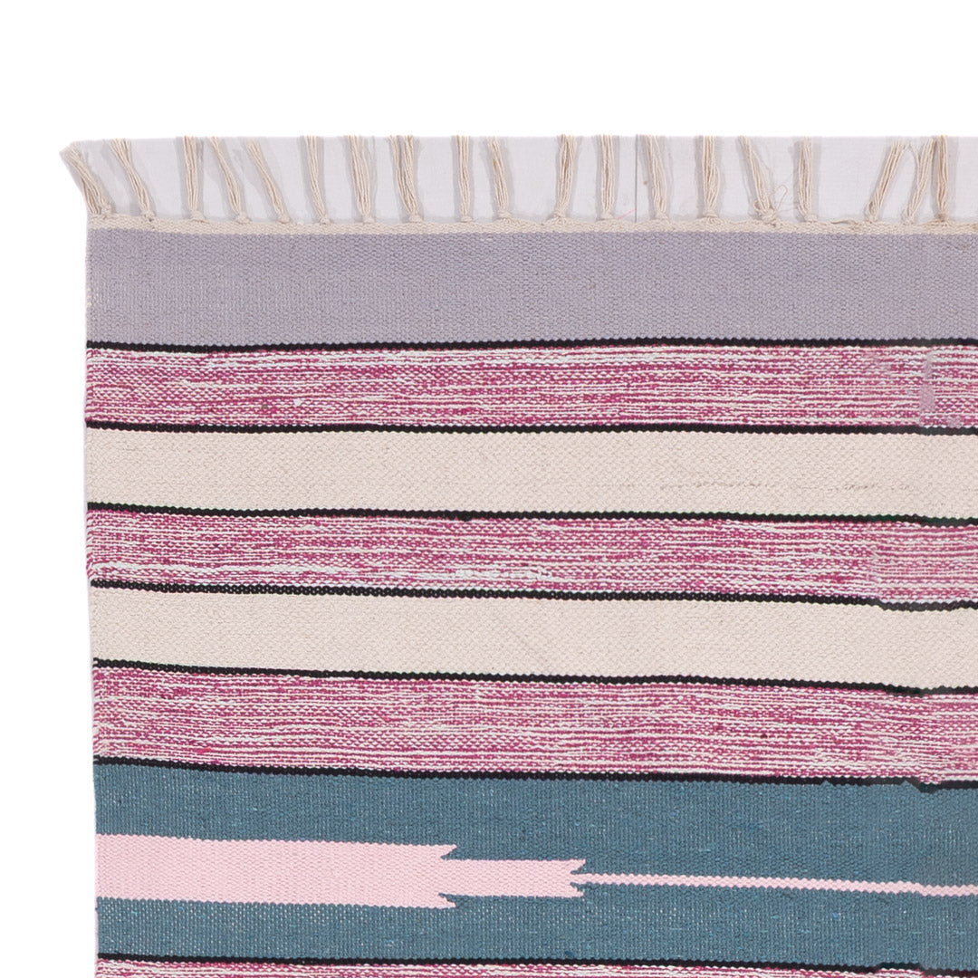 Kilim moderne Tapis 180x120cm