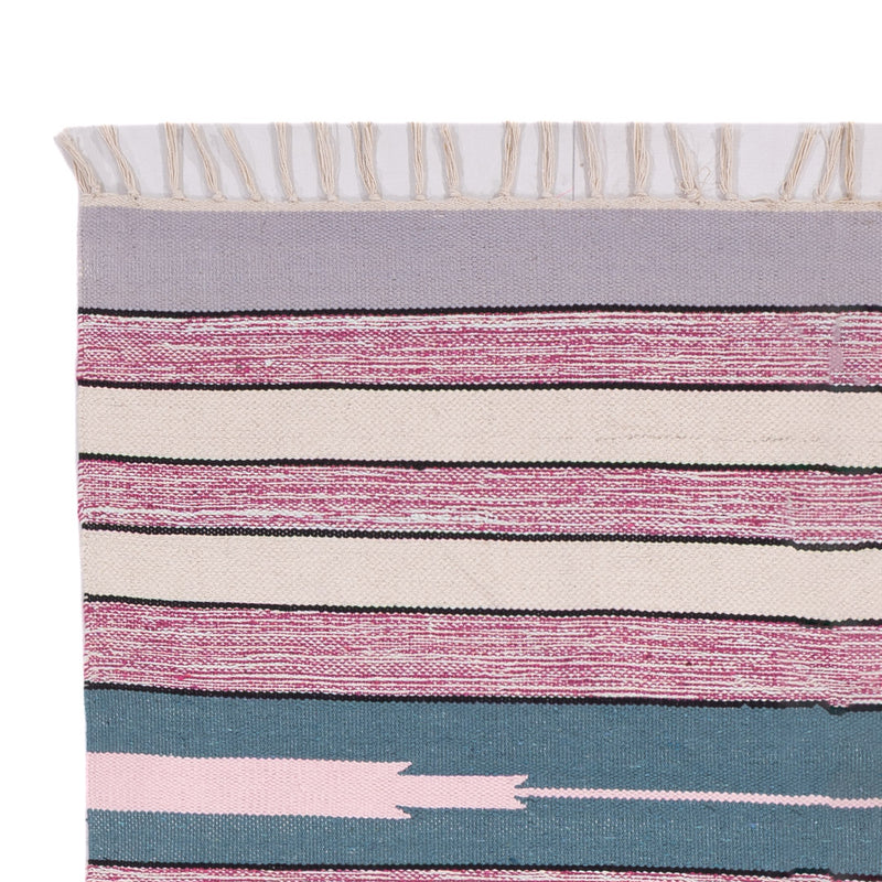Kilim moderne Tapis 180x120cm