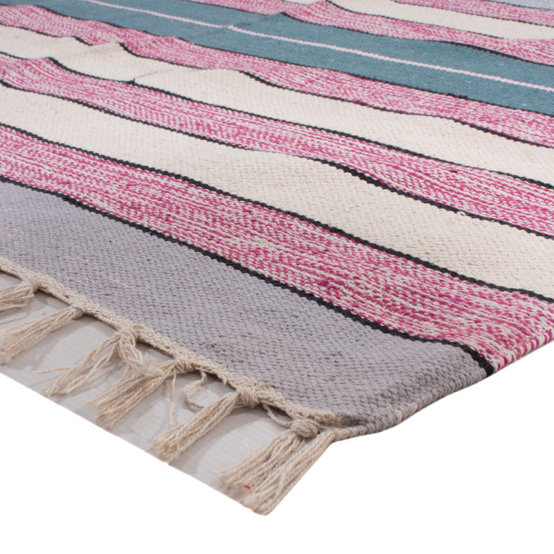 Kilim moderne Tapis 180x120cm