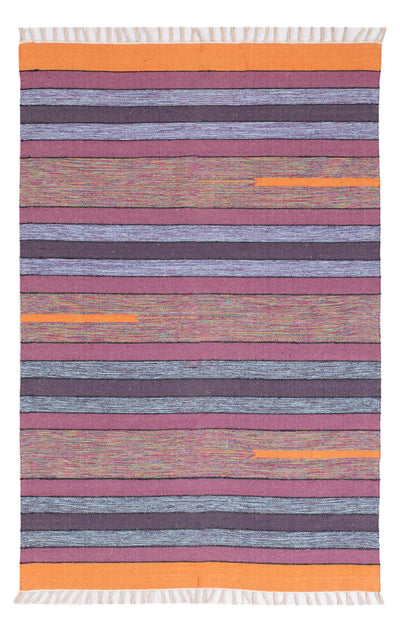 Kilim moderne Tapis 120x180cm
