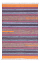 Kilim moderne Tapis 180x120cm