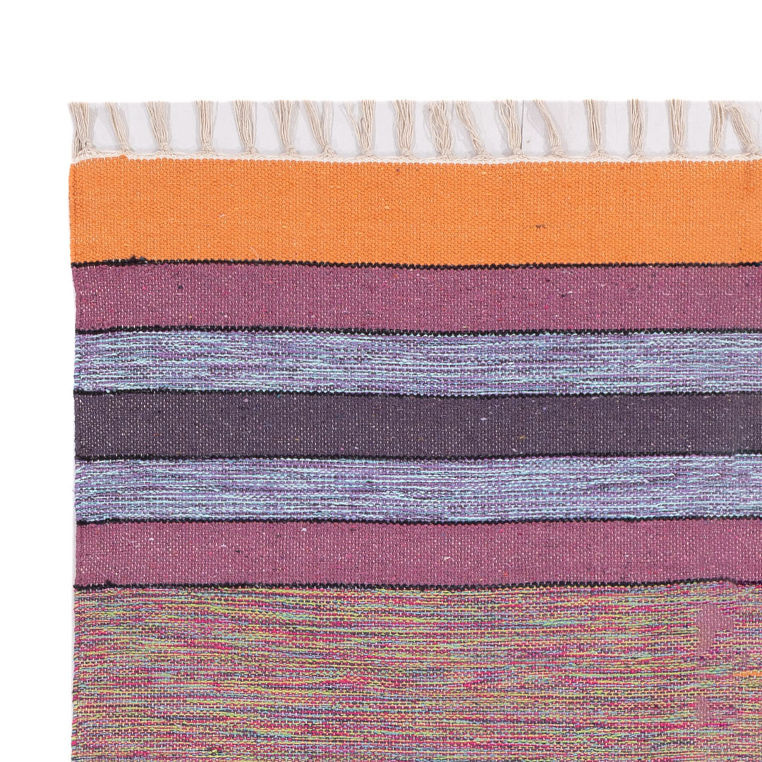 Kilim moderne Tapis 180x120cm