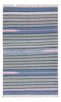 Kilim moderne Tapis 180x120cm – product image