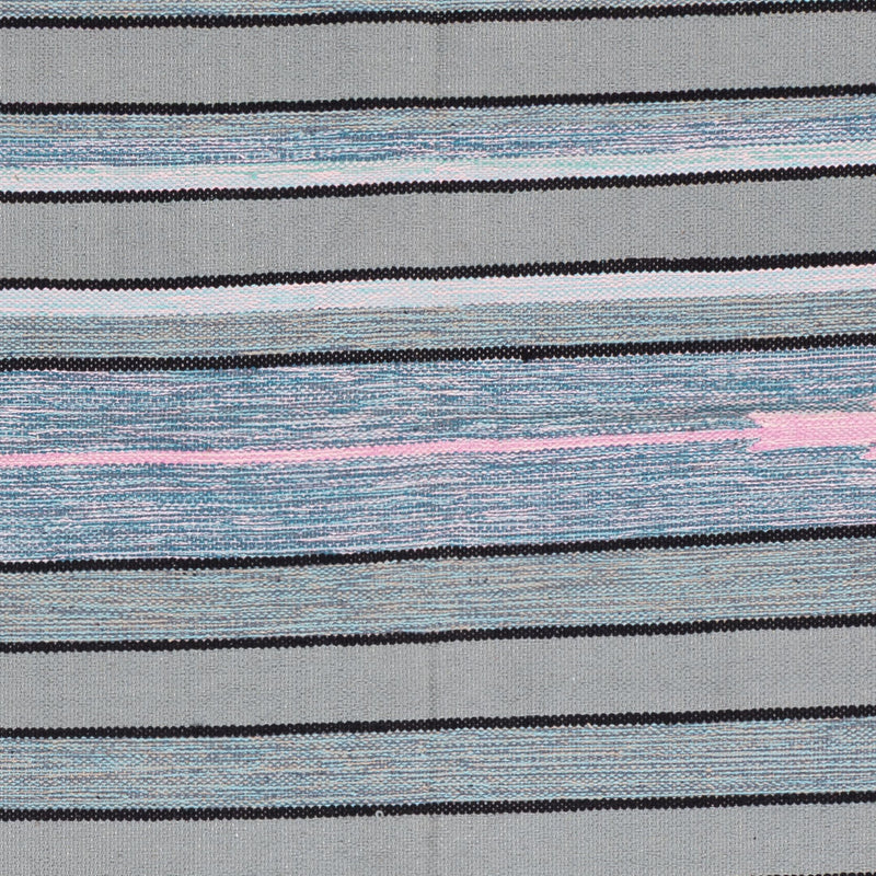Kilim moderne Tapis 180x120cm